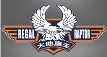 &#33521;&#22269;&#19978;&#24066;&#20844;&#21496;&#23448;&#32593;&#51;&#54;&#53;&#40;&#20013;&#22269;&#41;&#32929;&#20221;&#26377;&#38480;&#20844;&#21496;
