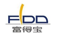 &#33521;&#22269;&#19978;&#24066;&#20844;&#21496;&#23448;&#32593;&#51;&#54;&#53;&#40;&#20013;&#22269;&#41;&#32929;&#20221;&#26377;&#38480;&#20844;&#21496;