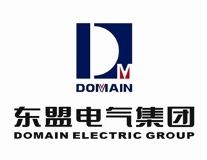 &#33521;&#22269;&#19978;&#24066;&#20844;&#21496;&#23448;&#32593;&#51;&#54;&#53;&#40;&#20013;&#22269;&#41;&#32929;&#20221;&#26377;&#38480;&#20844;&#21496;