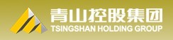 &#33521;&#22269;&#19978;&#24066;&#20844;&#21496;&#23448;&#32593;&#51;&#54;&#53;&#40;&#20013;&#22269;&#41;&#32929;&#20221;&#26377;&#38480;&#20844;&#21496;