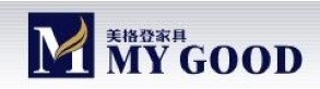 &#33521;&#22269;&#19978;&#24066;&#20844;&#21496;&#23448;&#32593;&#51;&#54;&#53;&#40;&#20013;&#22269;&#41;&#32929;&#20221;&#26377;&#38480;&#20844;&#21496;