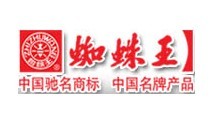 &#33521;&#22269;&#19978;&#24066;&#20844;&#21496;&#23448;&#32593;&#51;&#54;&#53;&#40;&#20013;&#22269;&#41;&#32929;&#20221;&#26377;&#38480;&#20844;&#21496;