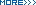 &#33521;&#22269;&#19978;&#24066;&#20844;&#21496;&#23448;&#32593;&#51;&#54;&#53;&#40;&#20013;&#22269;&#41;&#32929;&#20221;&#26377;&#38480;&#20844;&#21496;